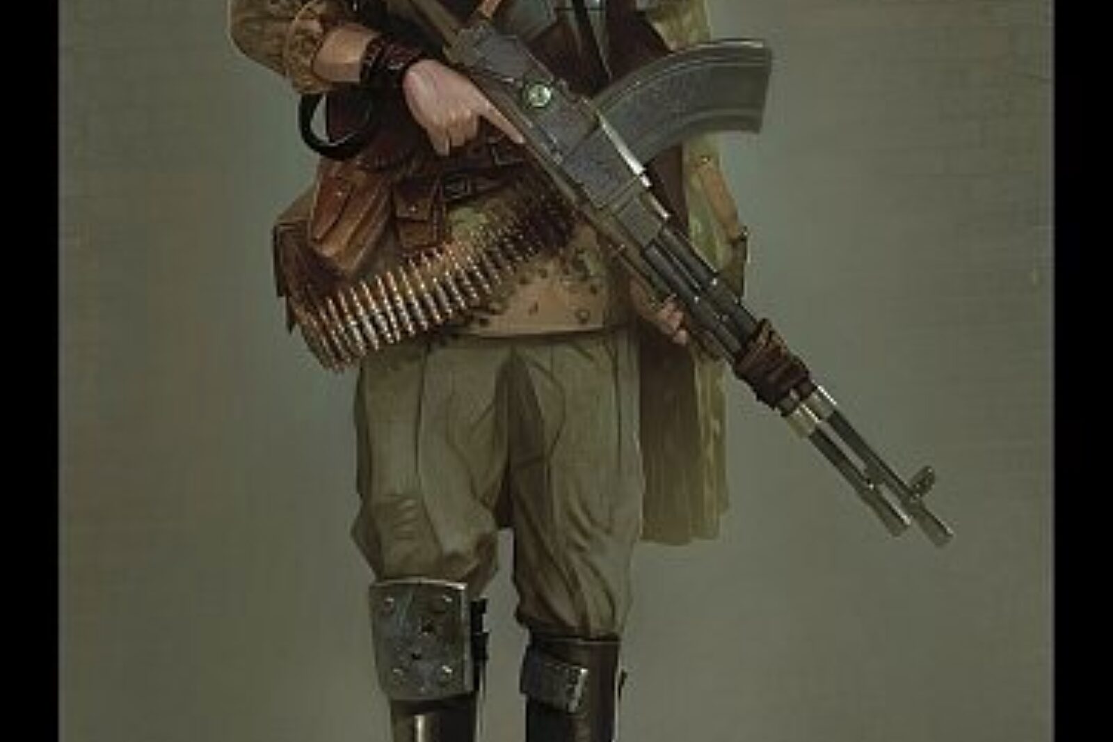 Hardkor44 platigeimage