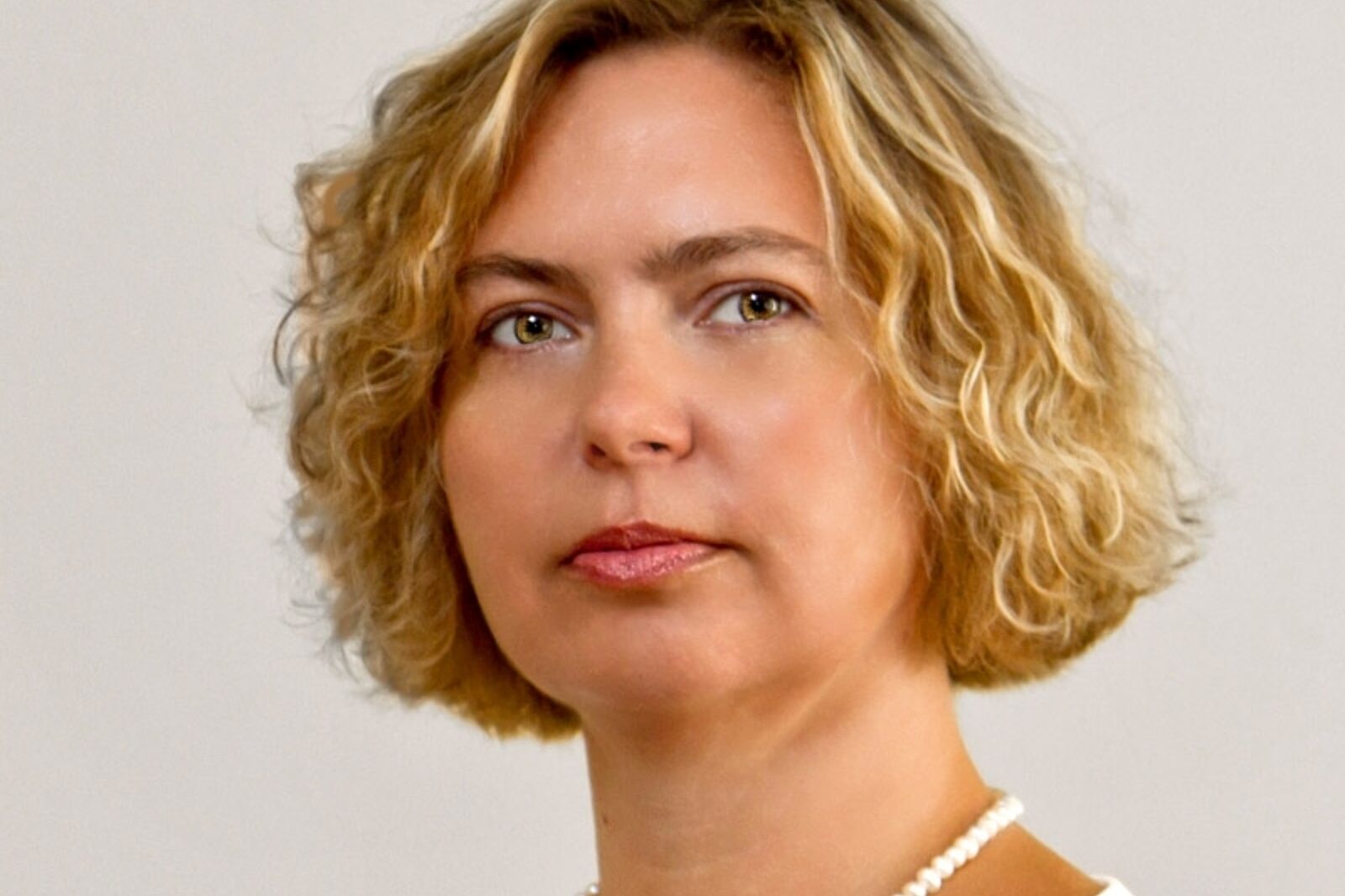 Hickiewicz iwona arcpip