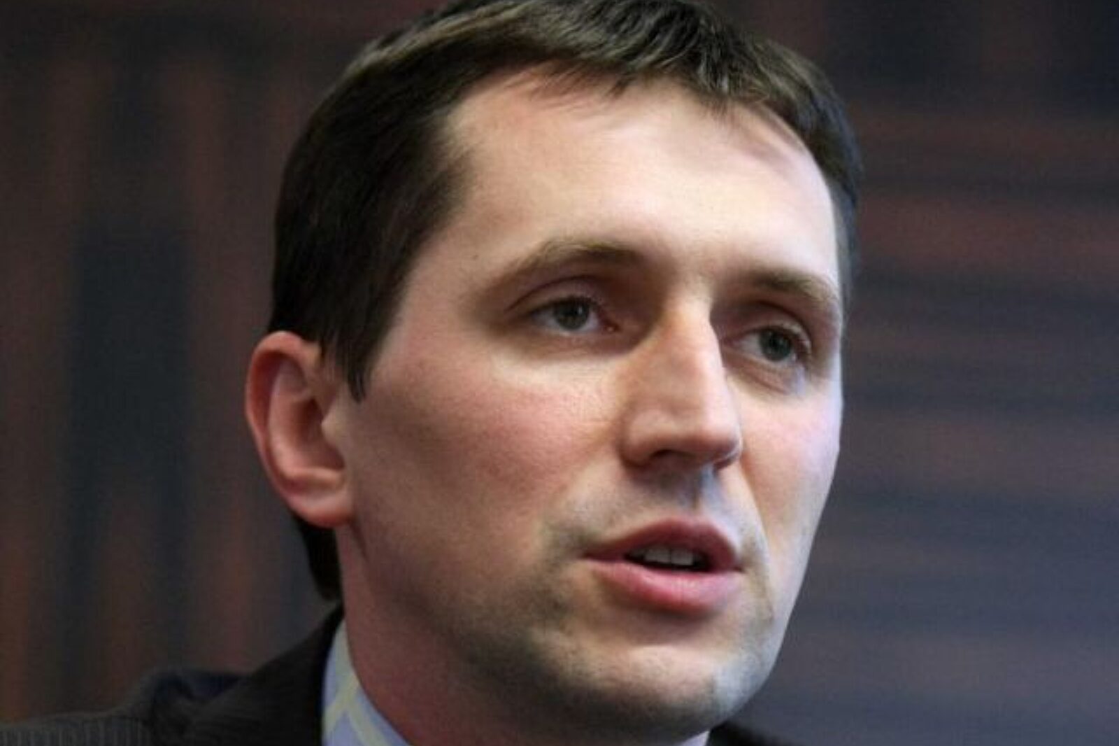 Hinc slawomir forsal pl