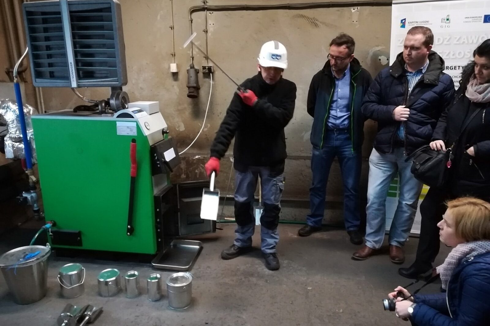 Ichpw szkolenie2 crop