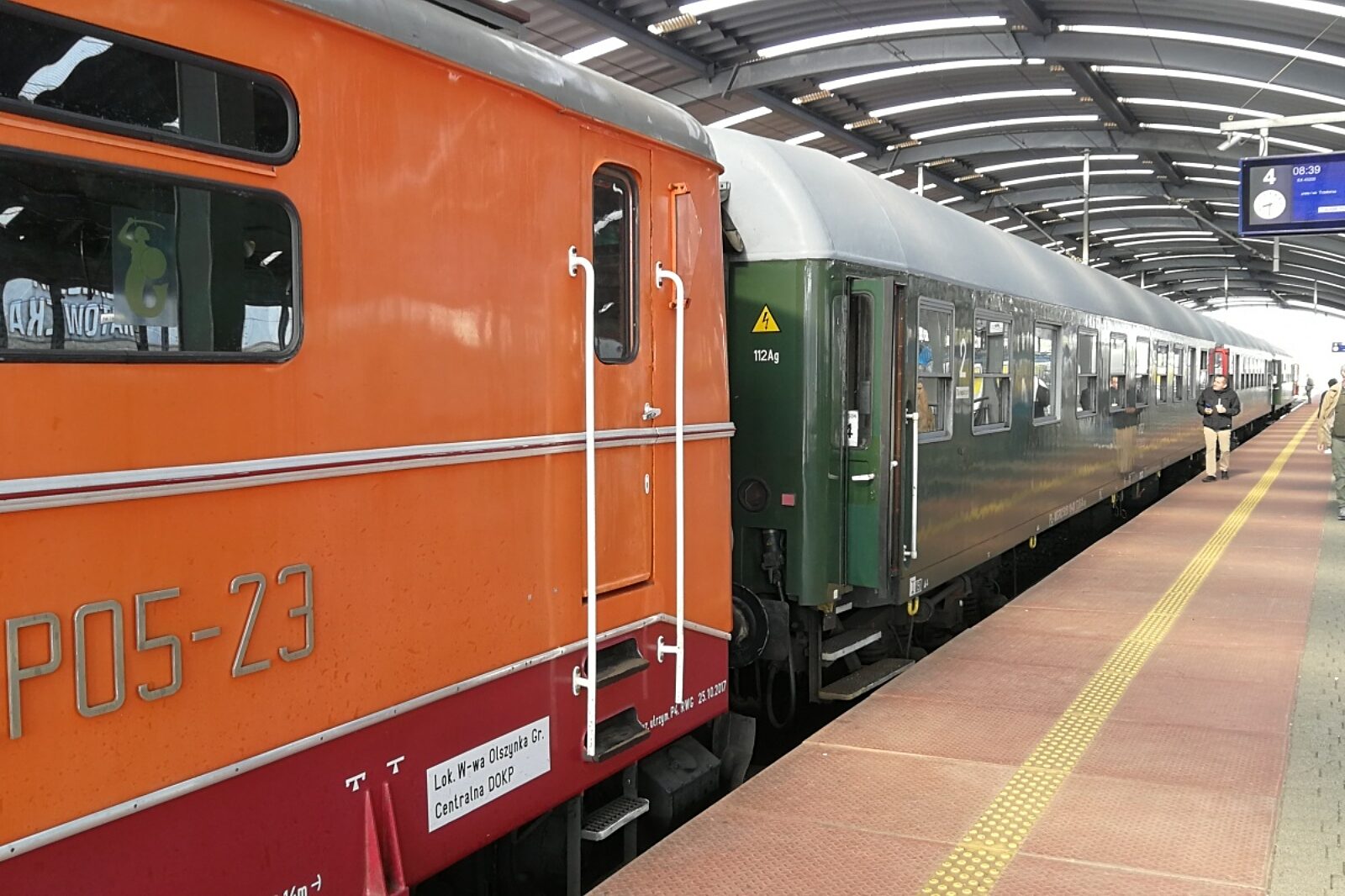 Img 20230513 0830401