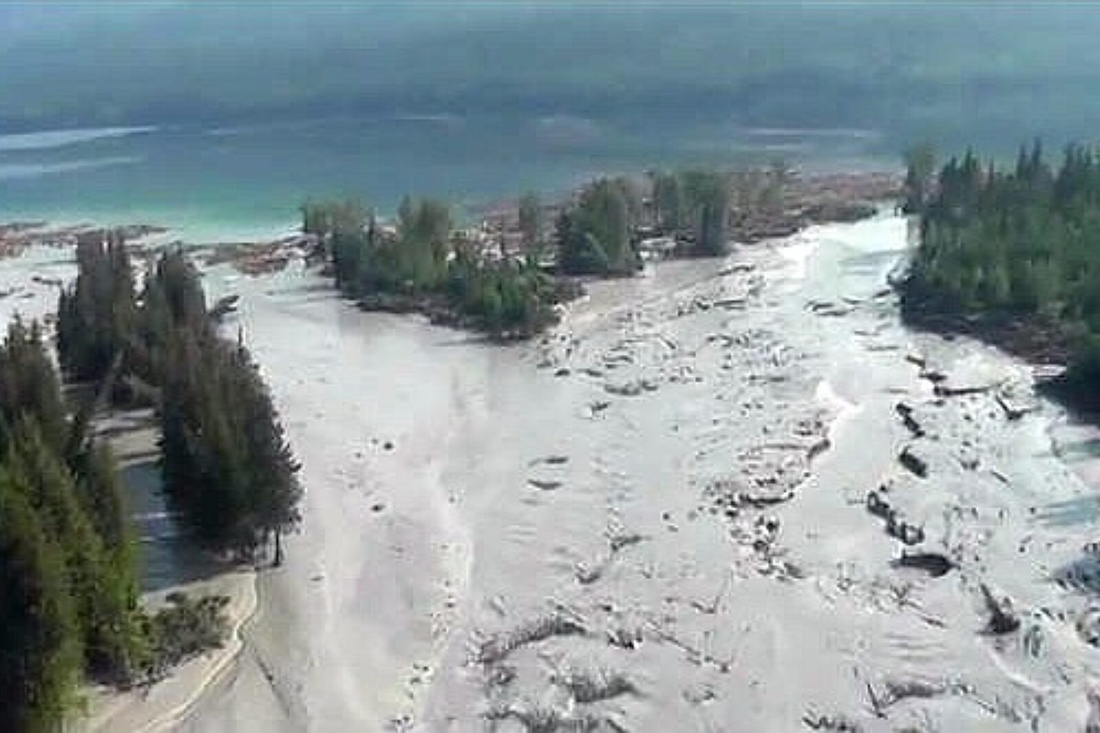 Imperial metals cbc ca