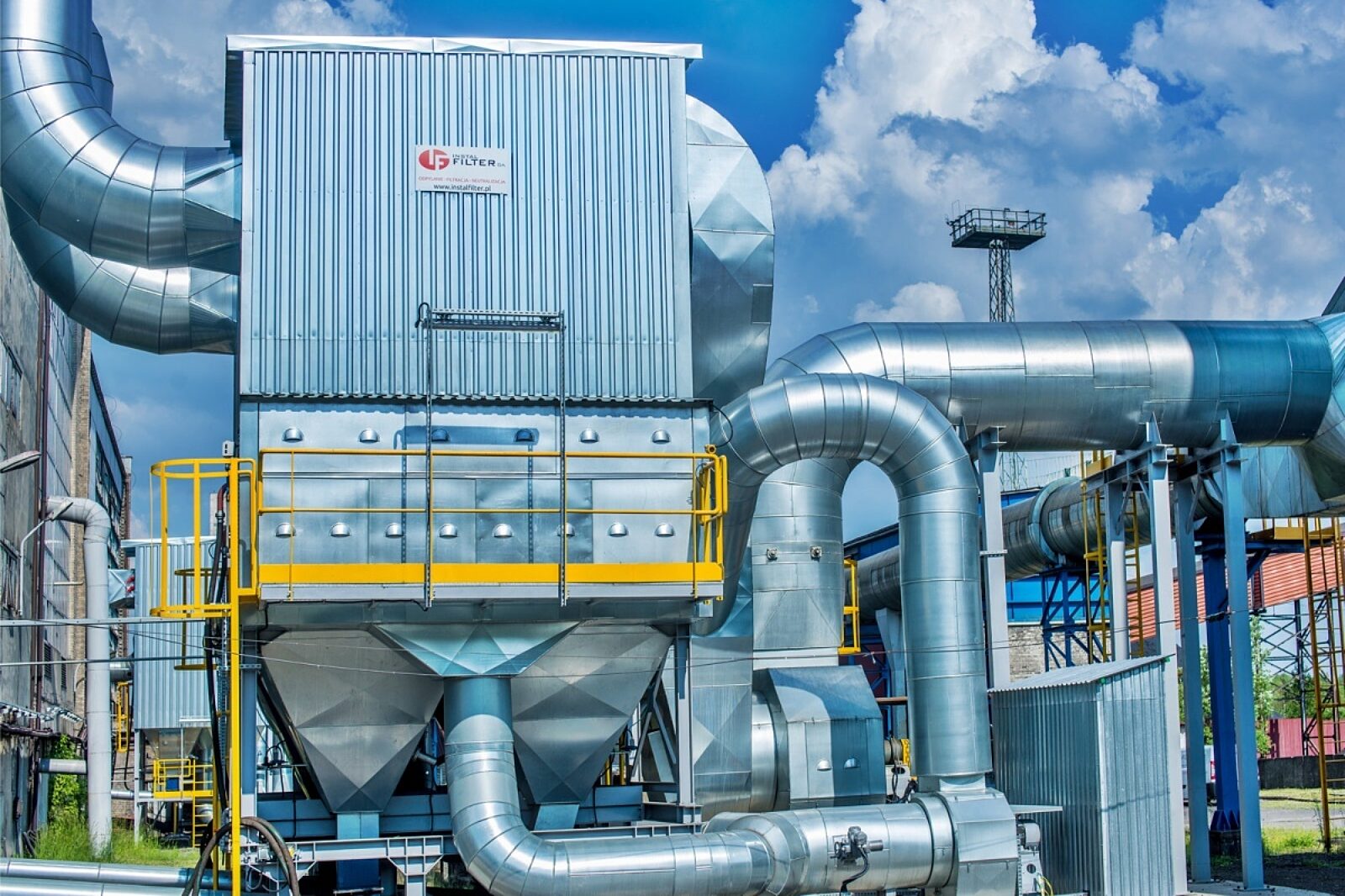 Instal filter1glowne