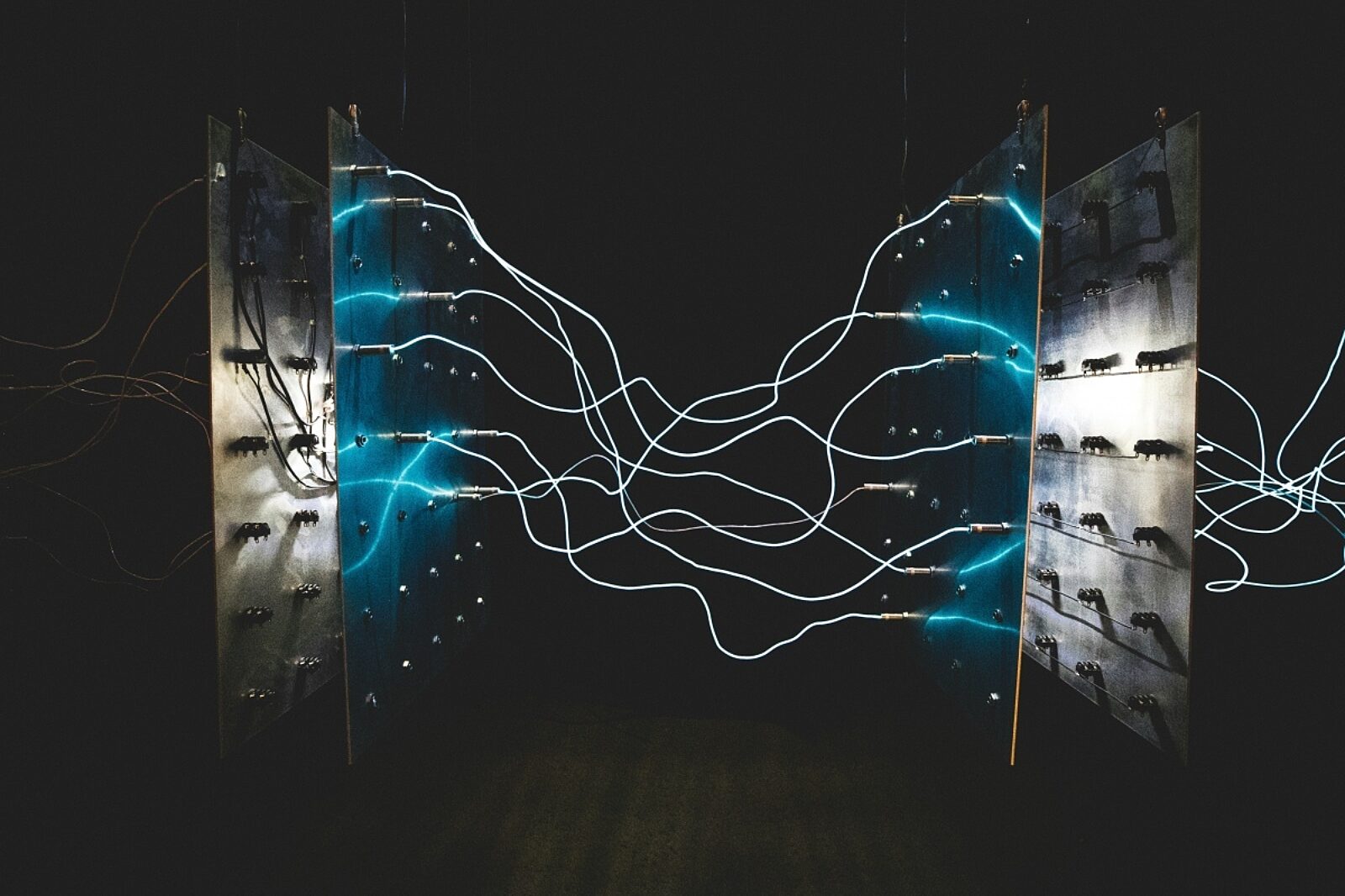 Israel palac unsplash