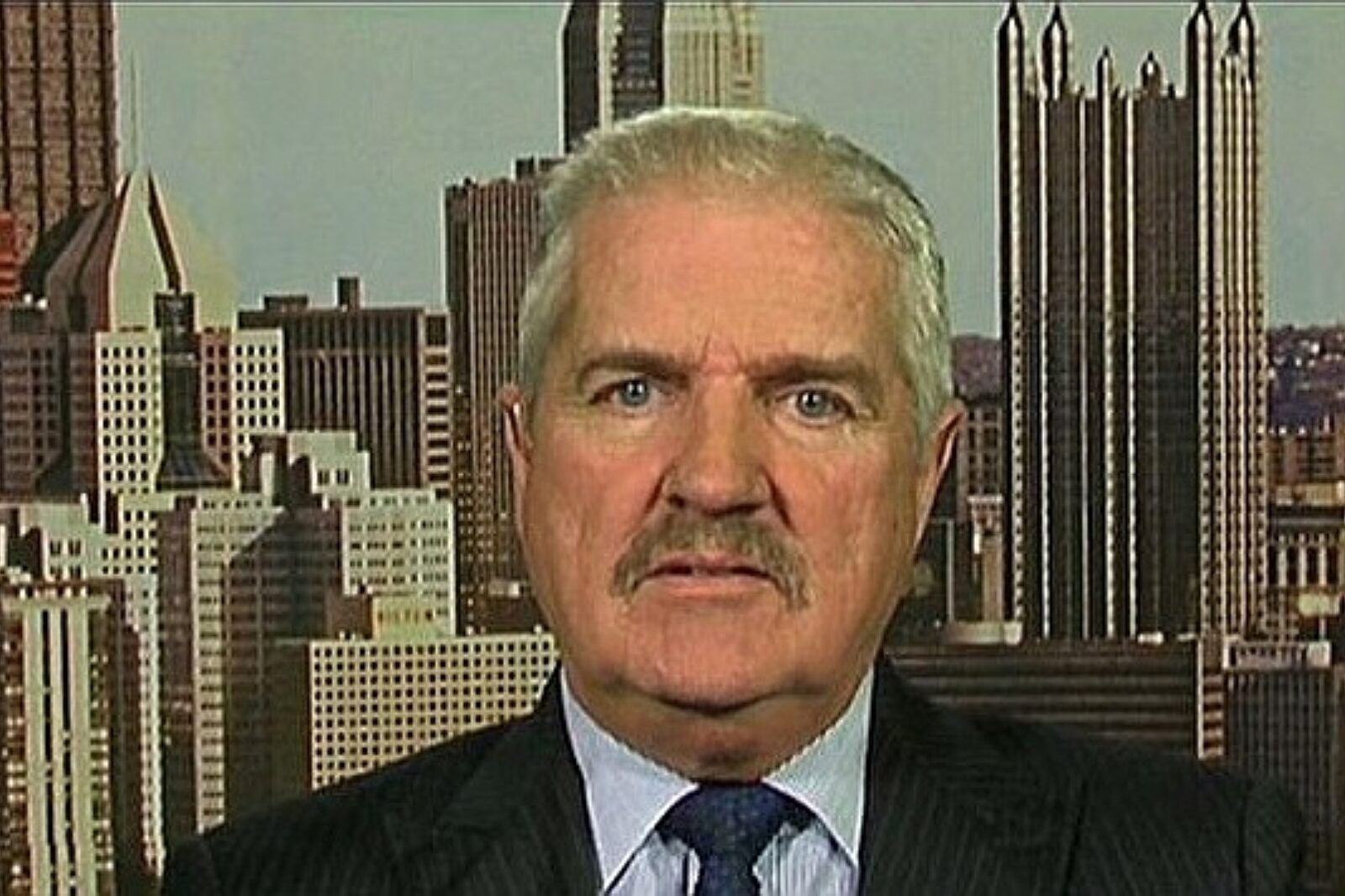 J brett harvey wvu edu