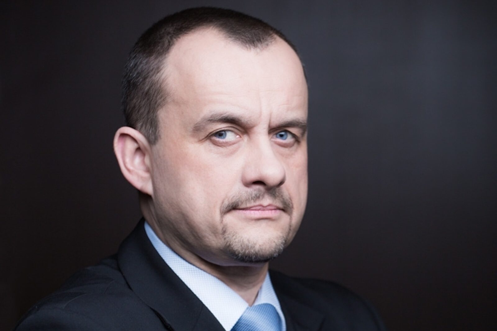 Jacek neska arc cargo