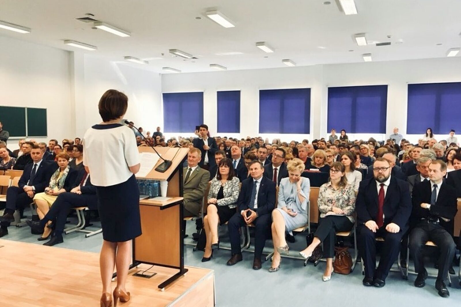 Jadwiga emilewicz przedsiebiorcy tw mpit