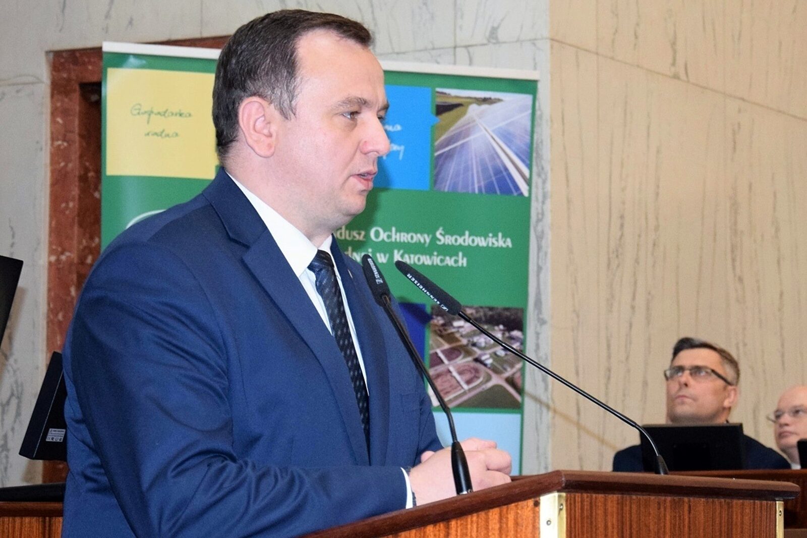 Jakub chelstowski facebook com