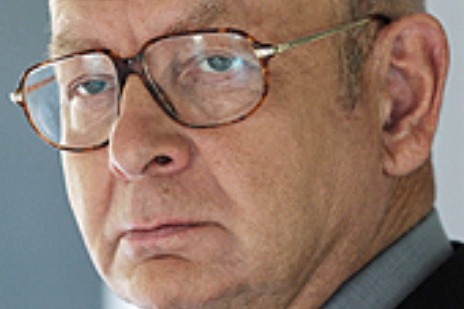 Janusz kochanowski RPO GOV PL