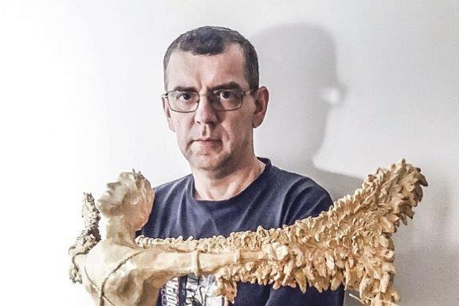 Jaroslawkoscielnyzgr