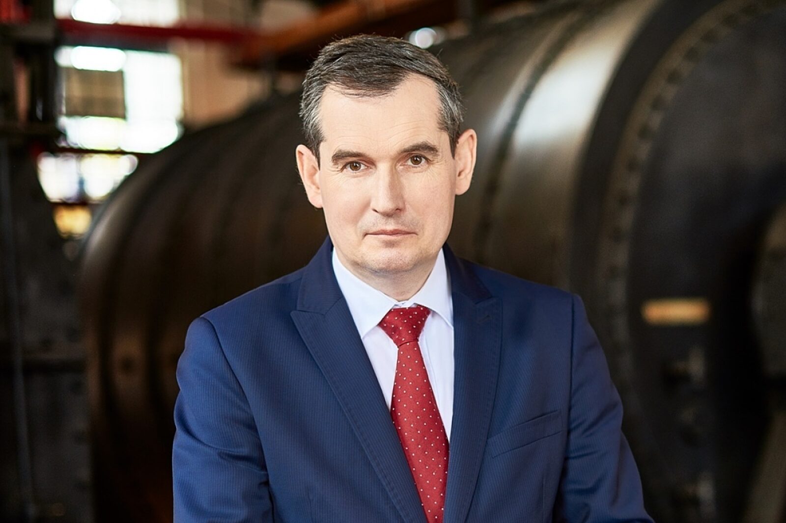 Jaroslawwrobel pgnig