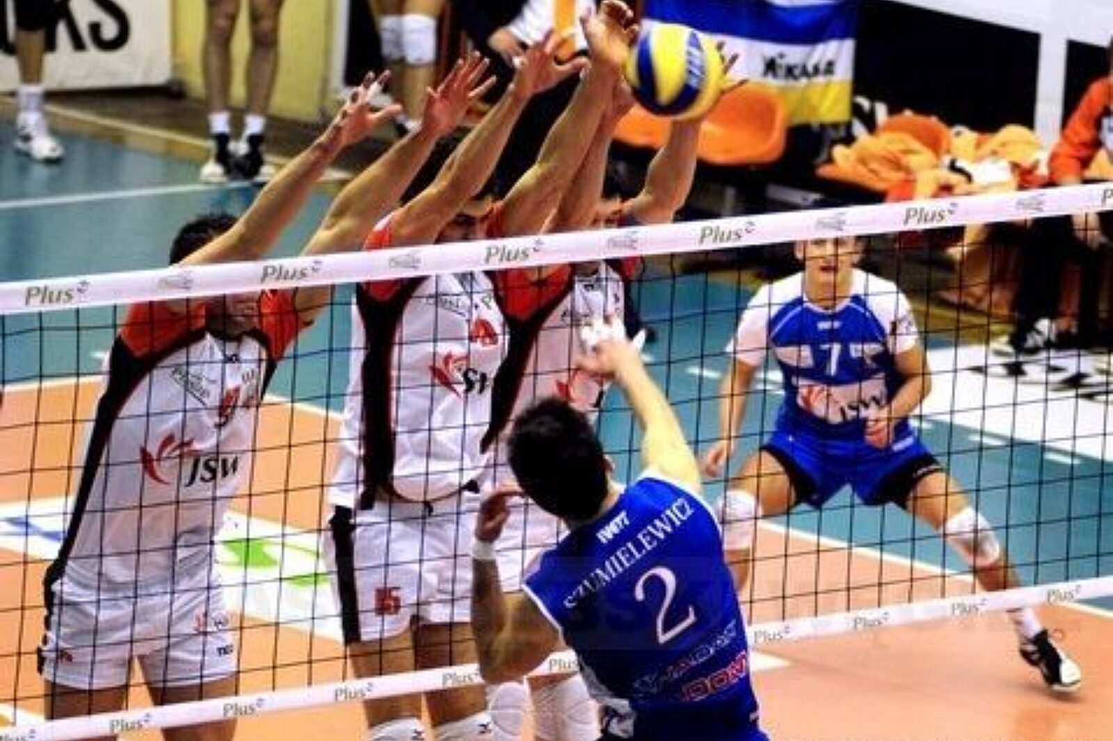 Jastrz wegiel jadar radom pp Magdalena Kowolik ksjastrzebskiwegiel pl