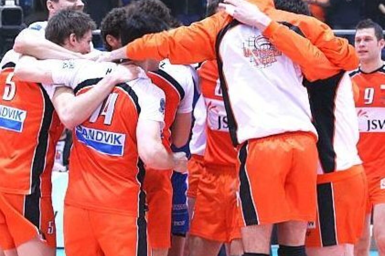 Jastrzebski wegiel jasnet pl