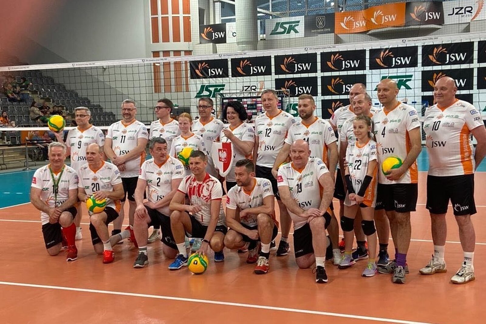 Jastrzebski facebook