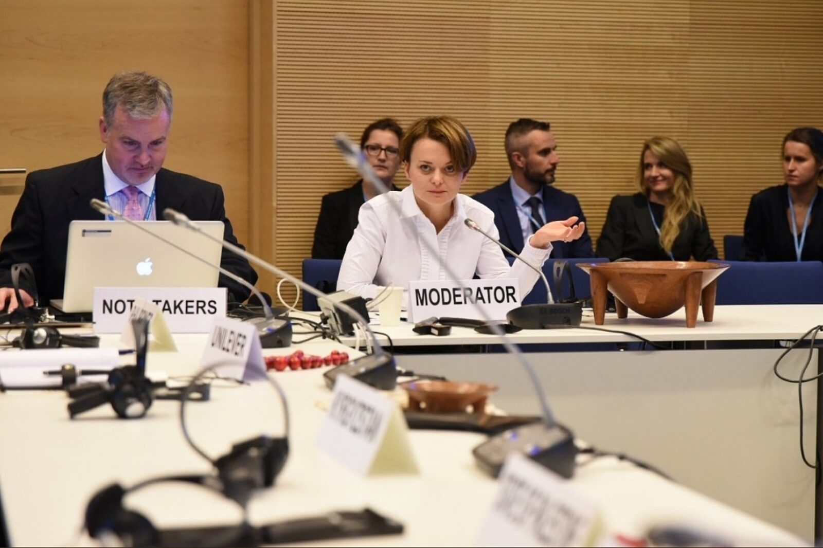 Jemilewicz cop24 tw mpit