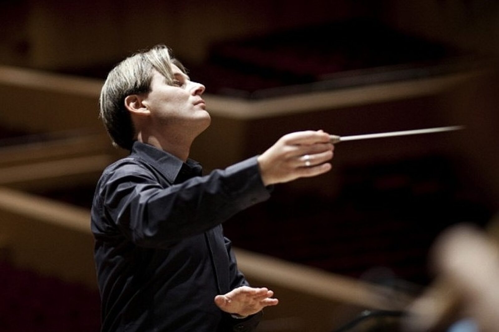 Jerzy dybal jurekdybal com