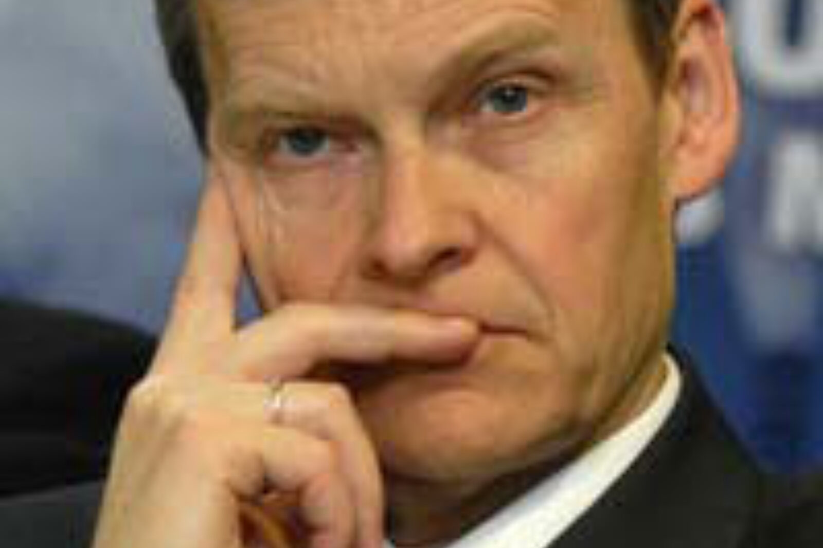 Jezierski jacek henryk GAL