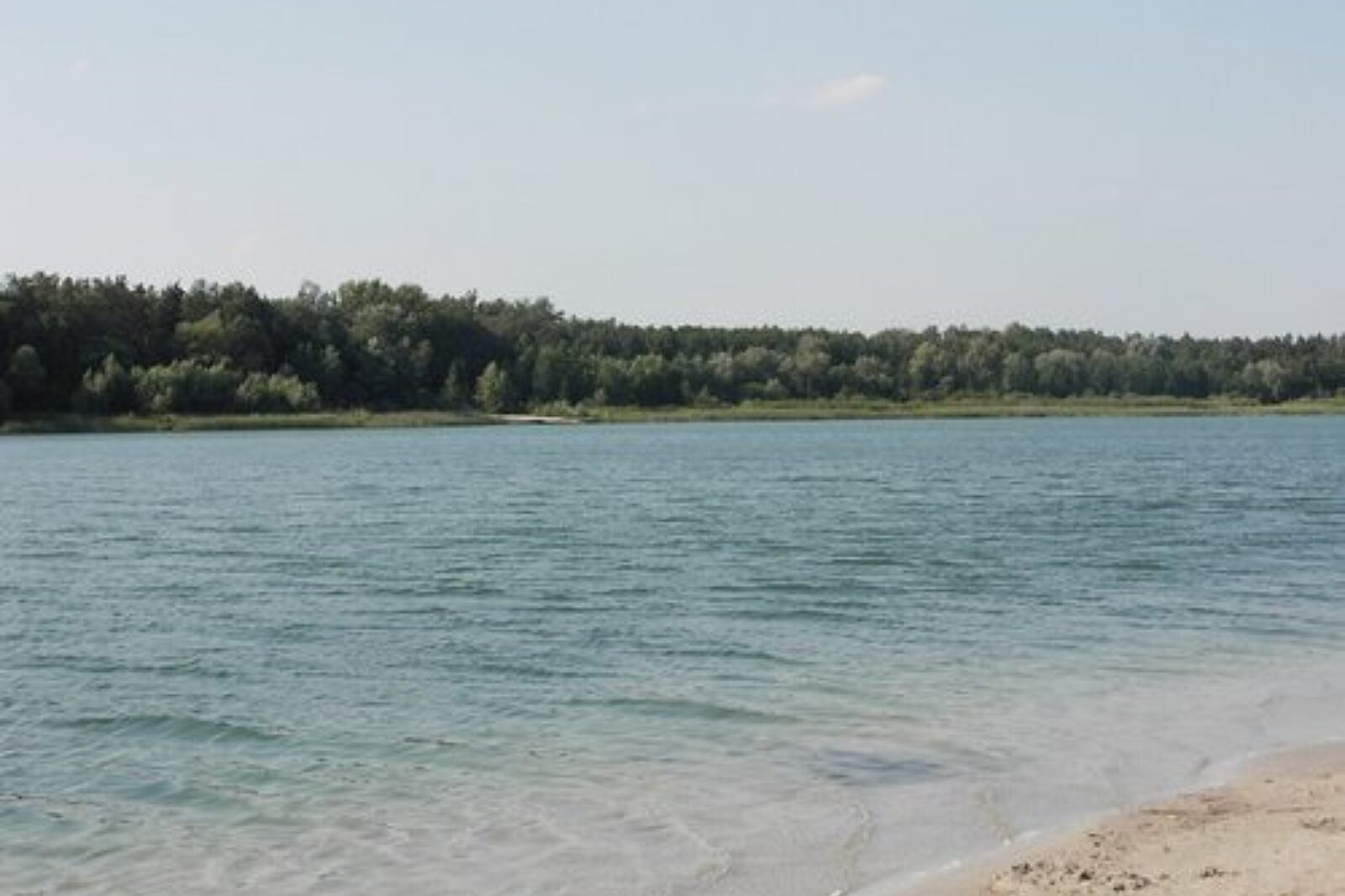 Jezioro wilczynskie bazagmin pl