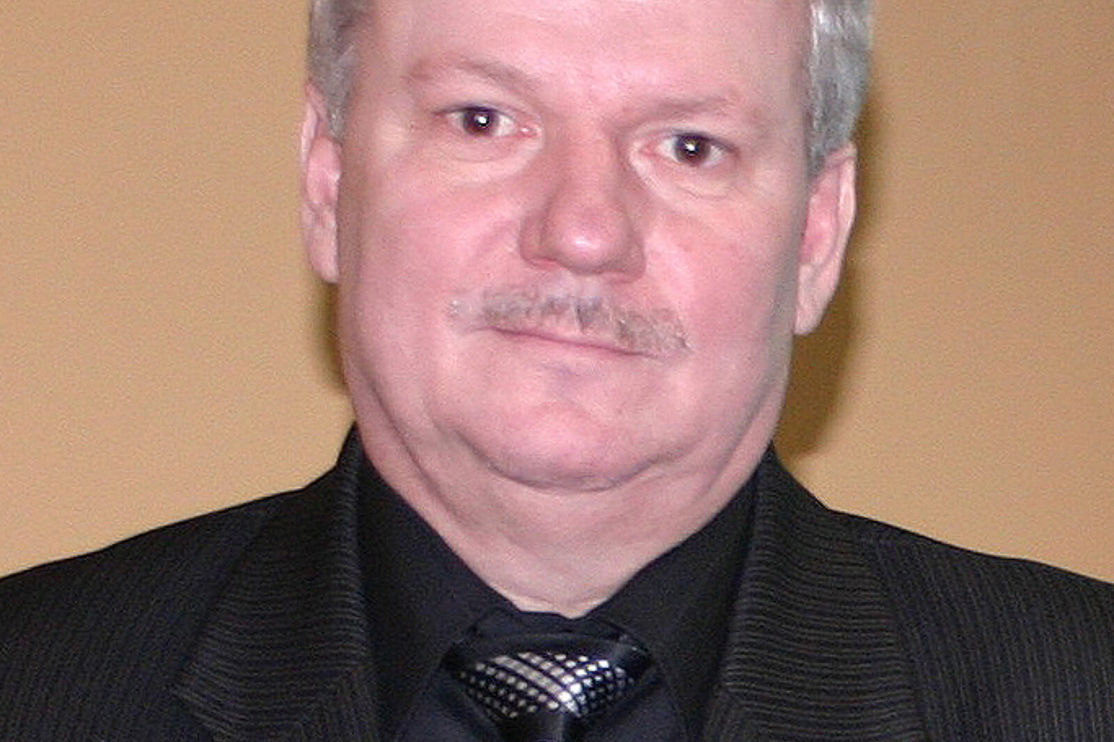 Joachim nowak skok KAJ