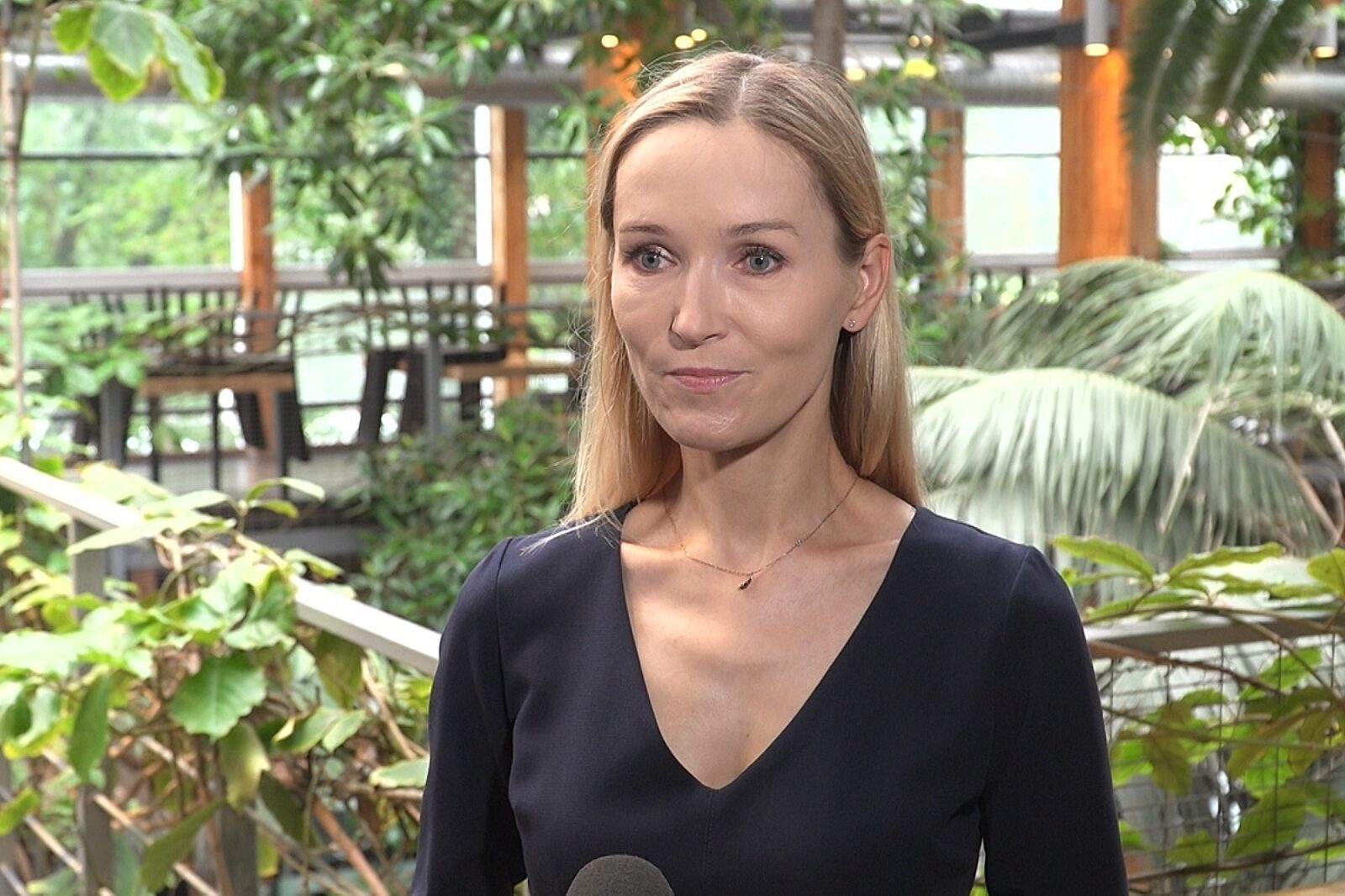 Joannaremiszewska michalak