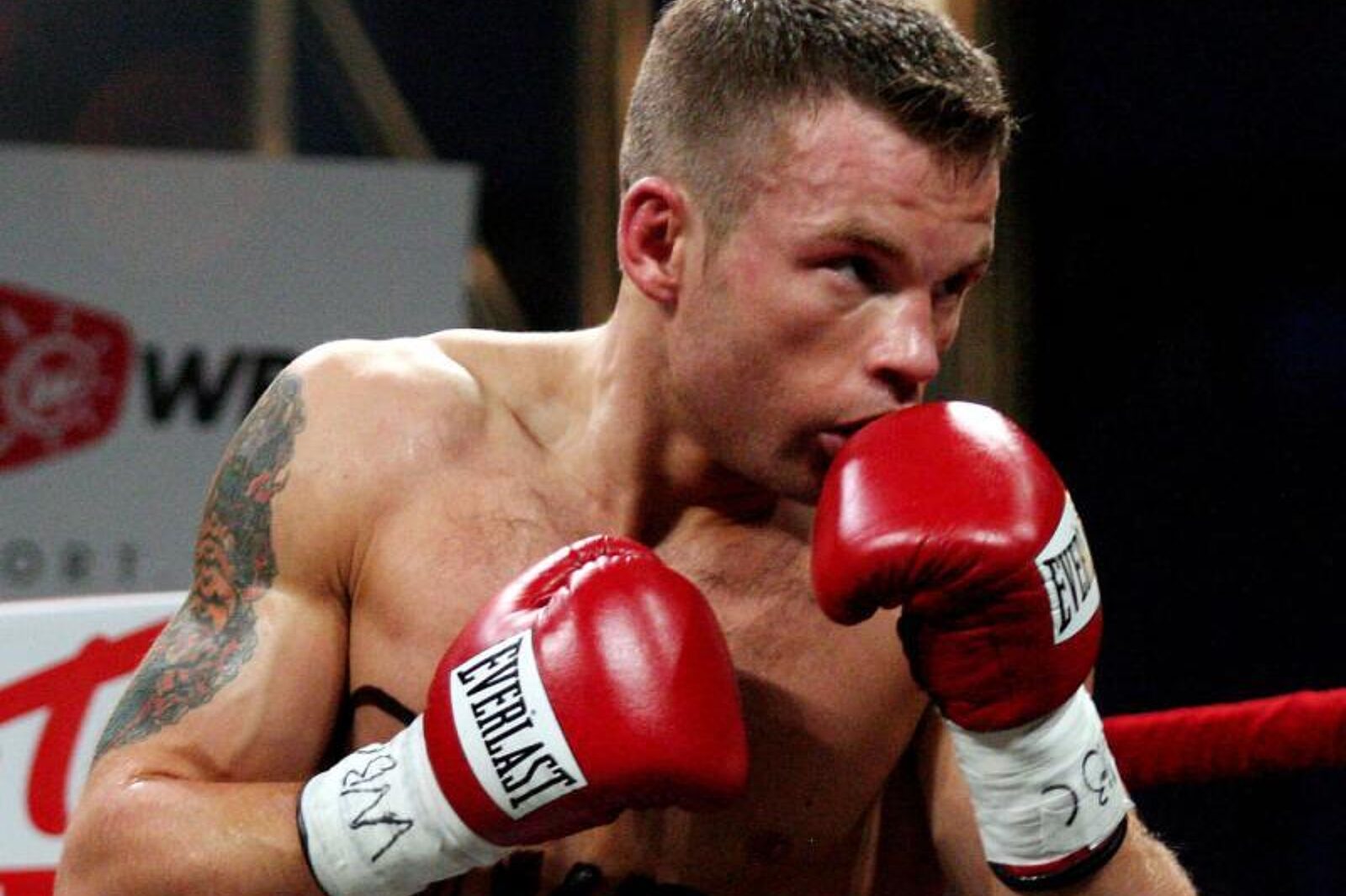 Jonak damian 1 boks solidarnosc org pl