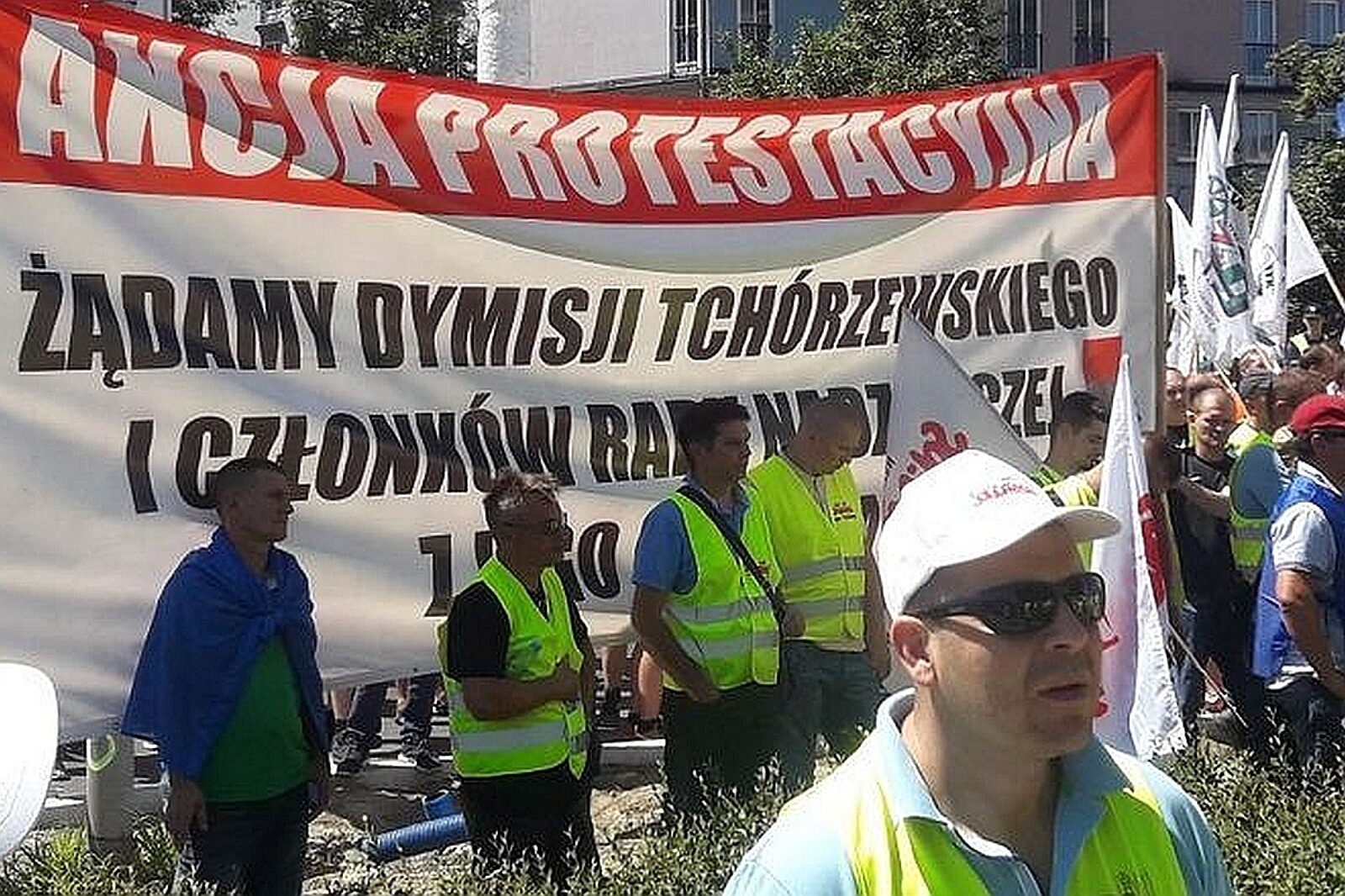 Jsw pikieta wawa0619 mjurkowski