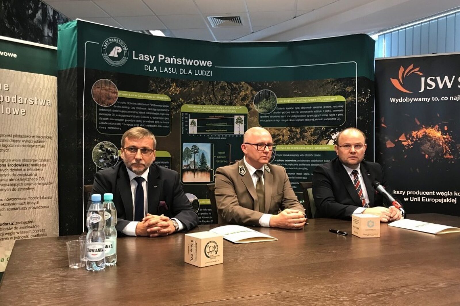 Jswilasypanstwowe arc