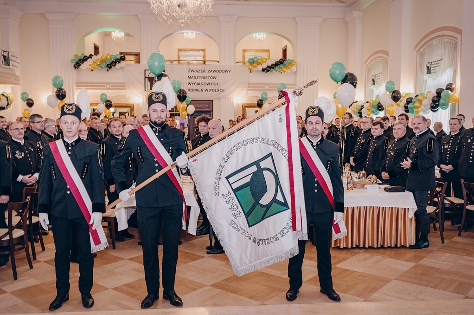 Jubileusz zzmw zzmwk 06