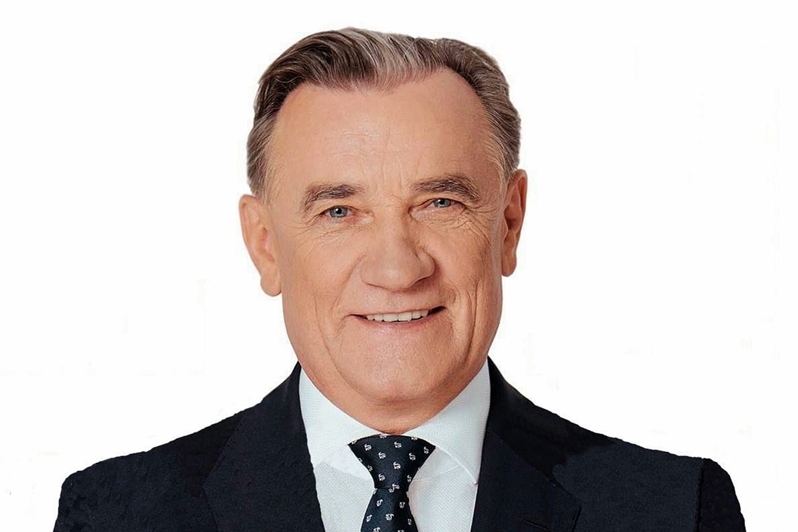 Kaczorowski pge facebook