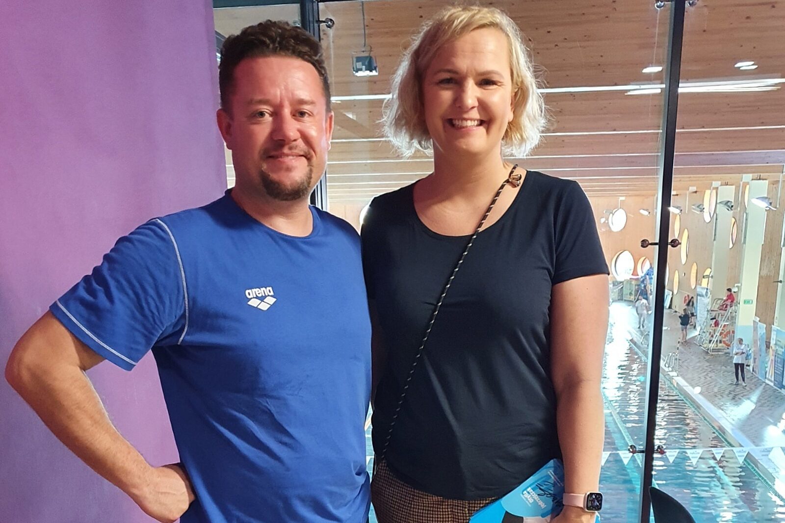 Kapka jedrzejczak arc