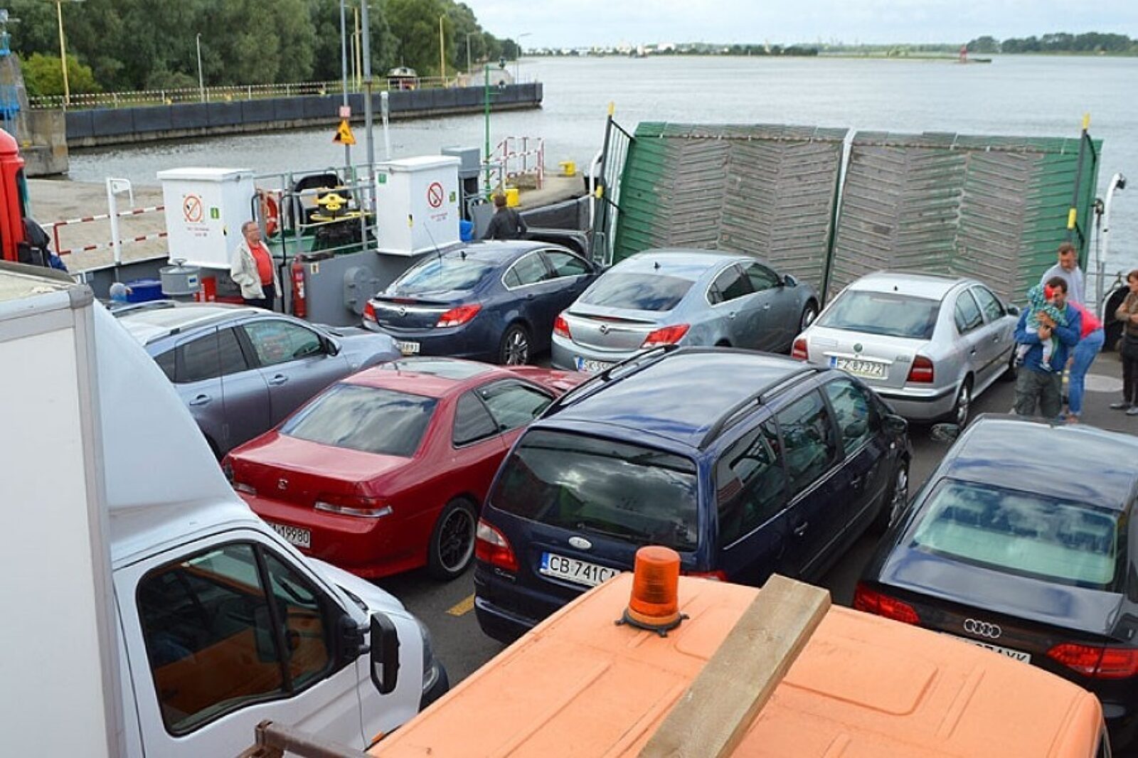 Karsibors winoujscie pl