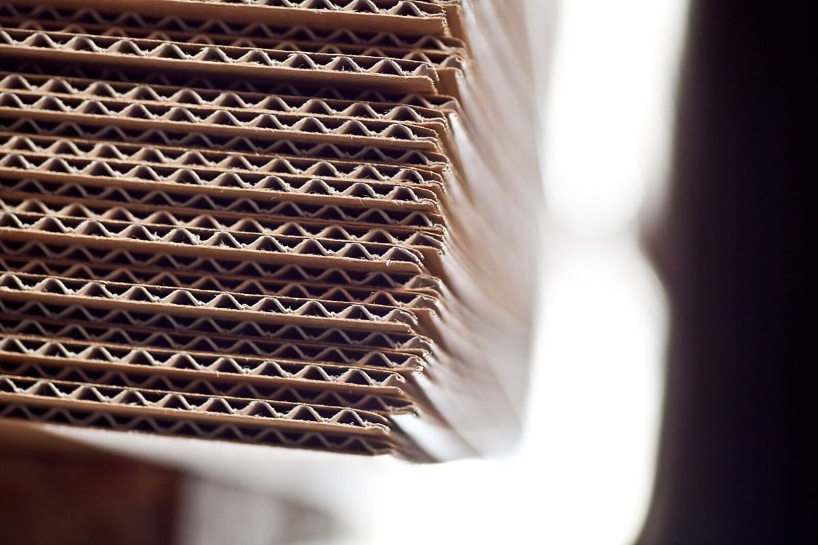 Kartony materialpartnera