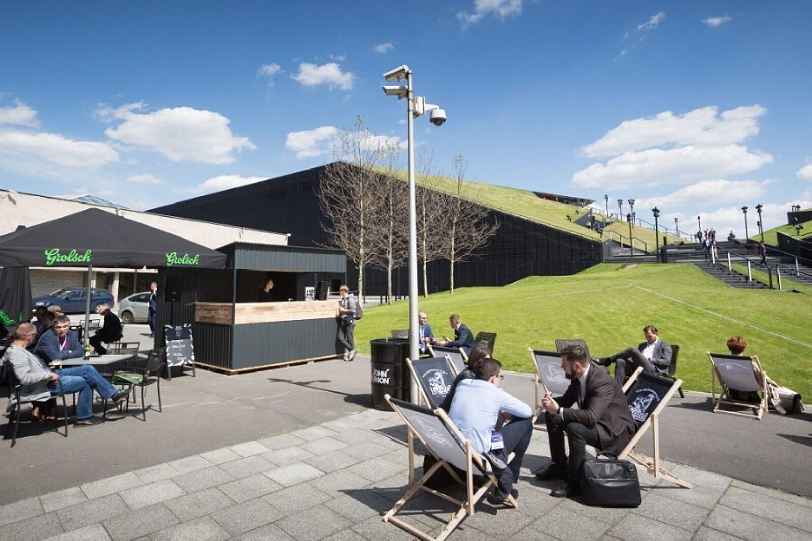 Kato zwei ptwp 002 m jpg