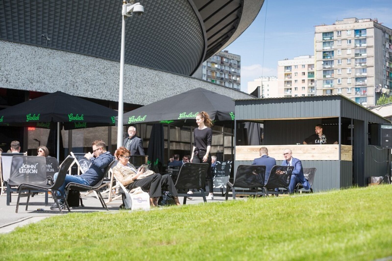 Kato zwei ptwp 004 m jpg