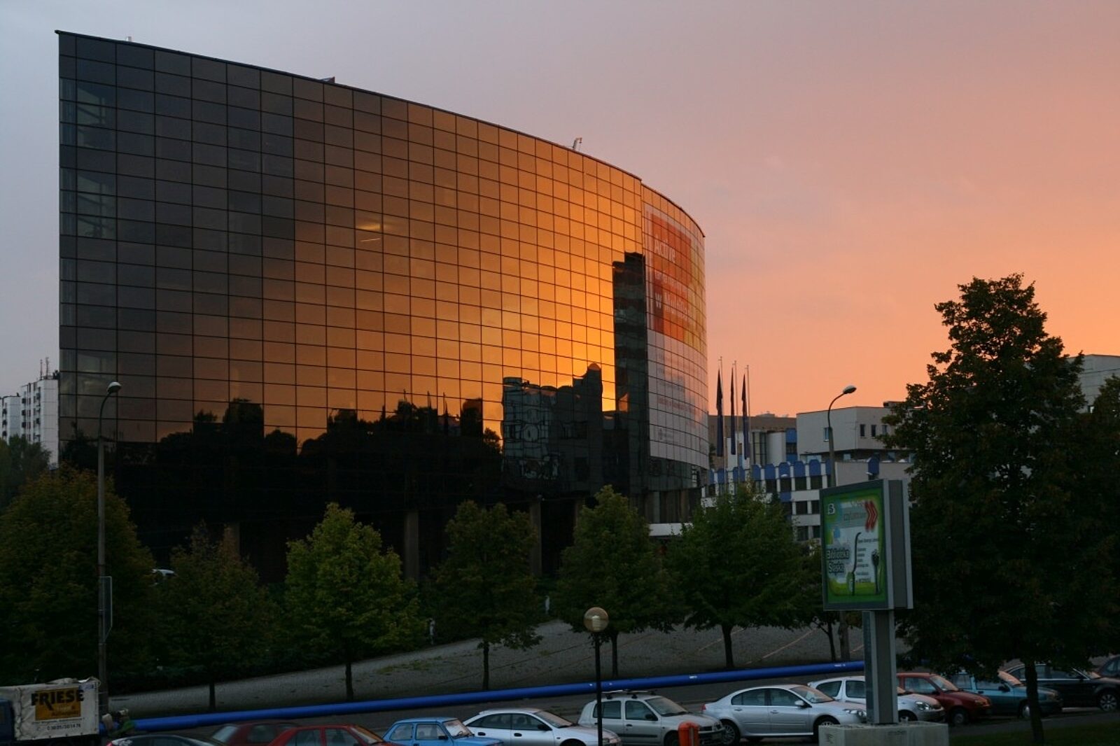Katowice bre bank wikipedia