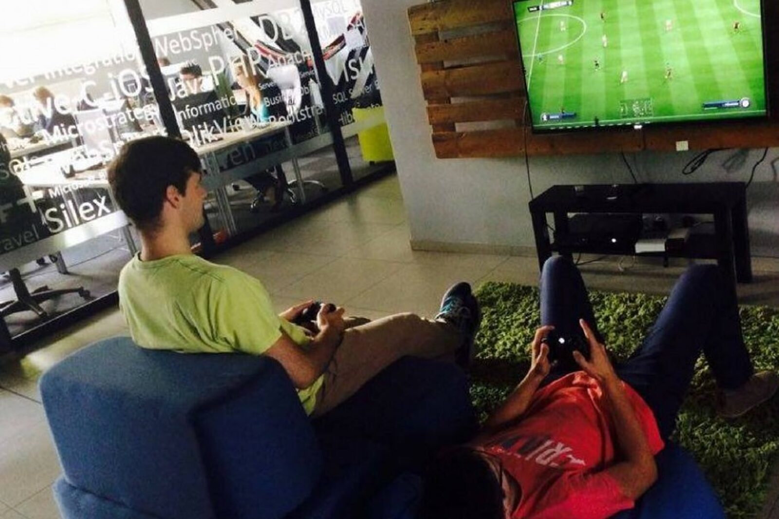 Katowice jcommerce fb