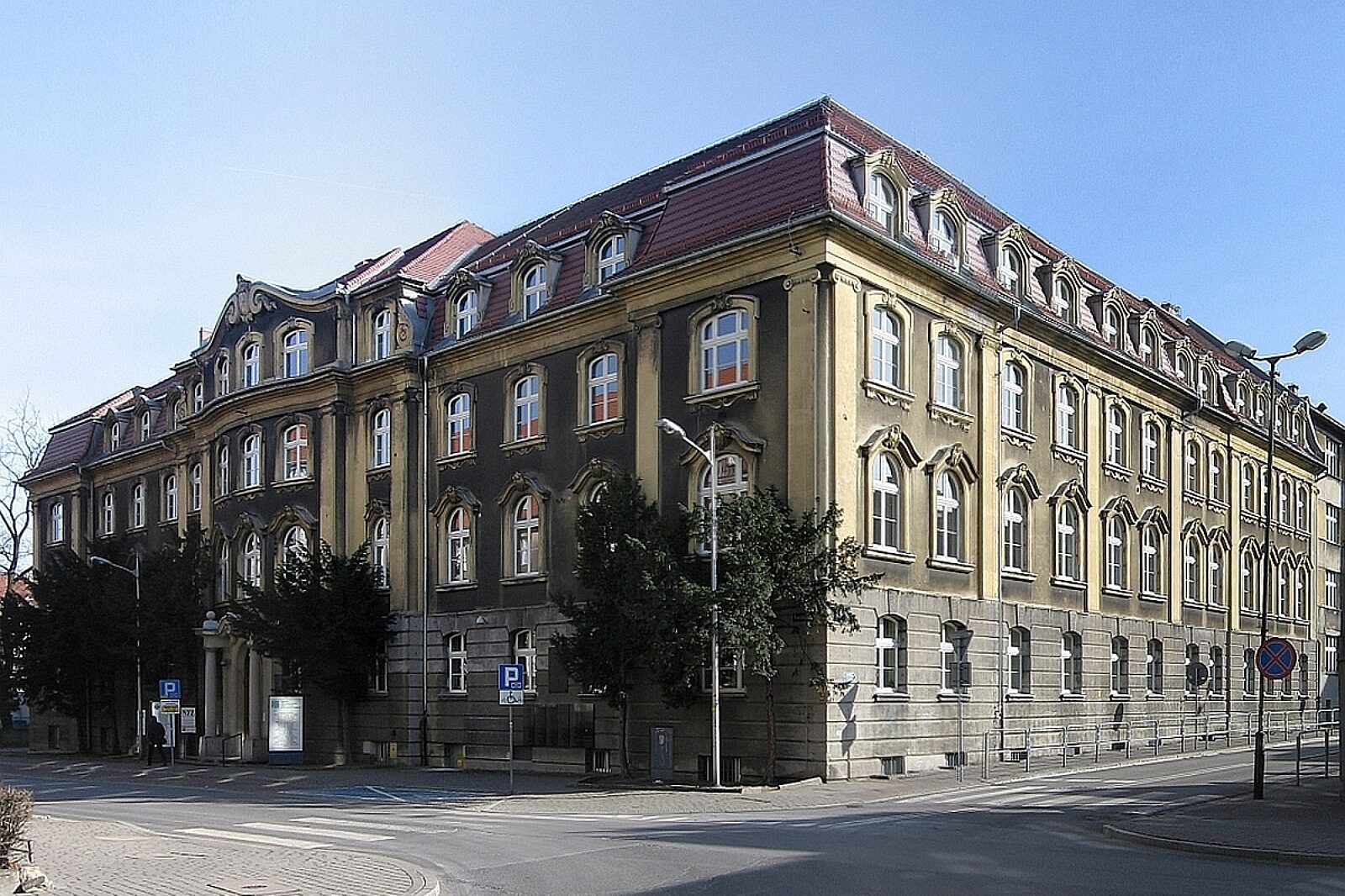 Katowice powstancow 31 wikipedia