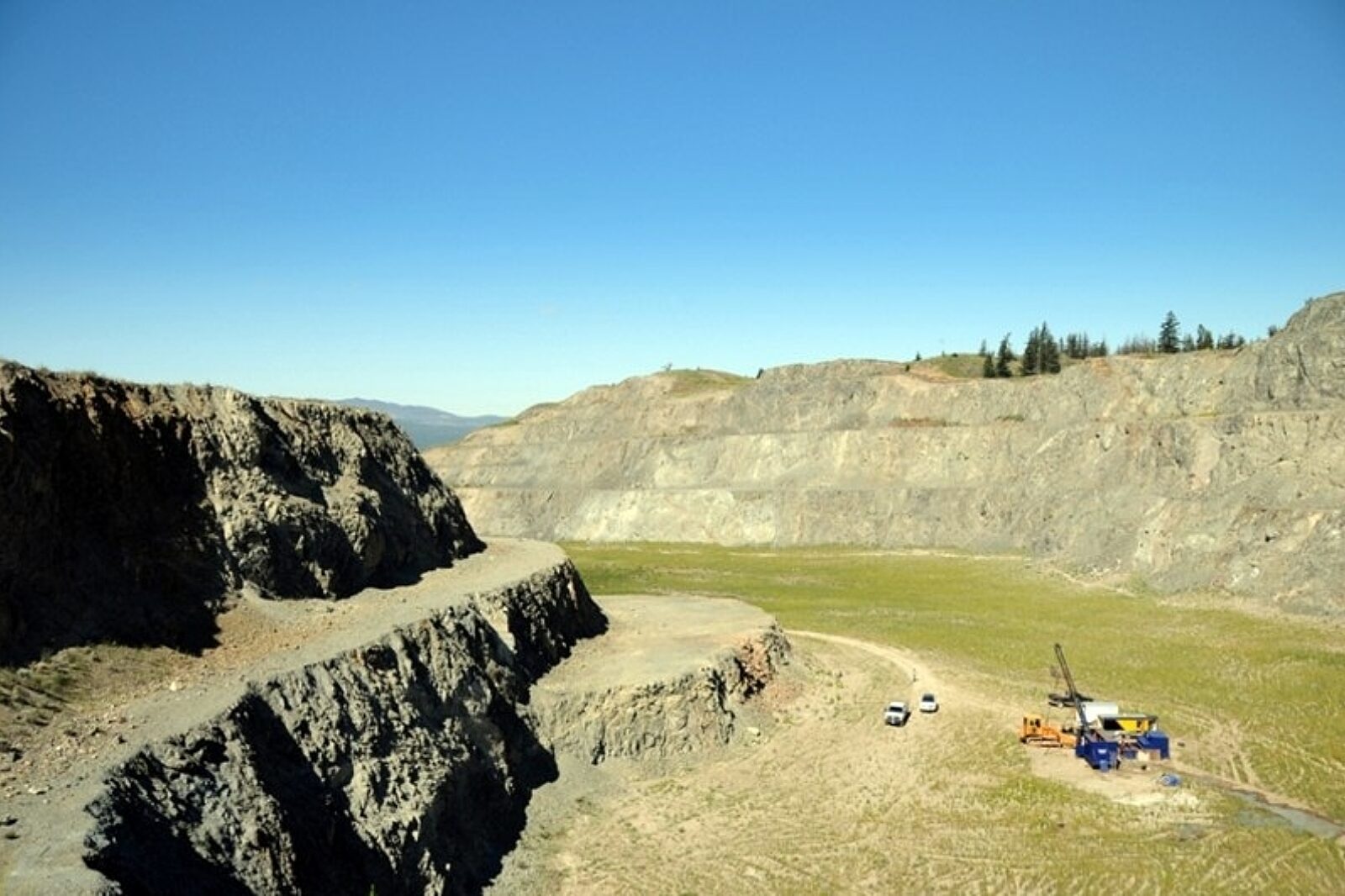 Kghm ajax kanada ajaxmine ca