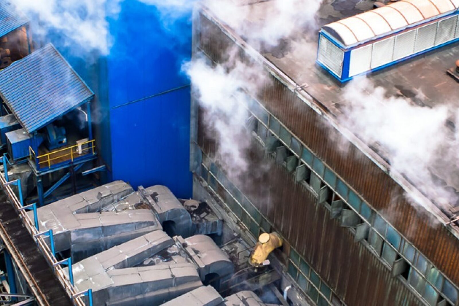 Kghm energetyka energetyka lubin pl