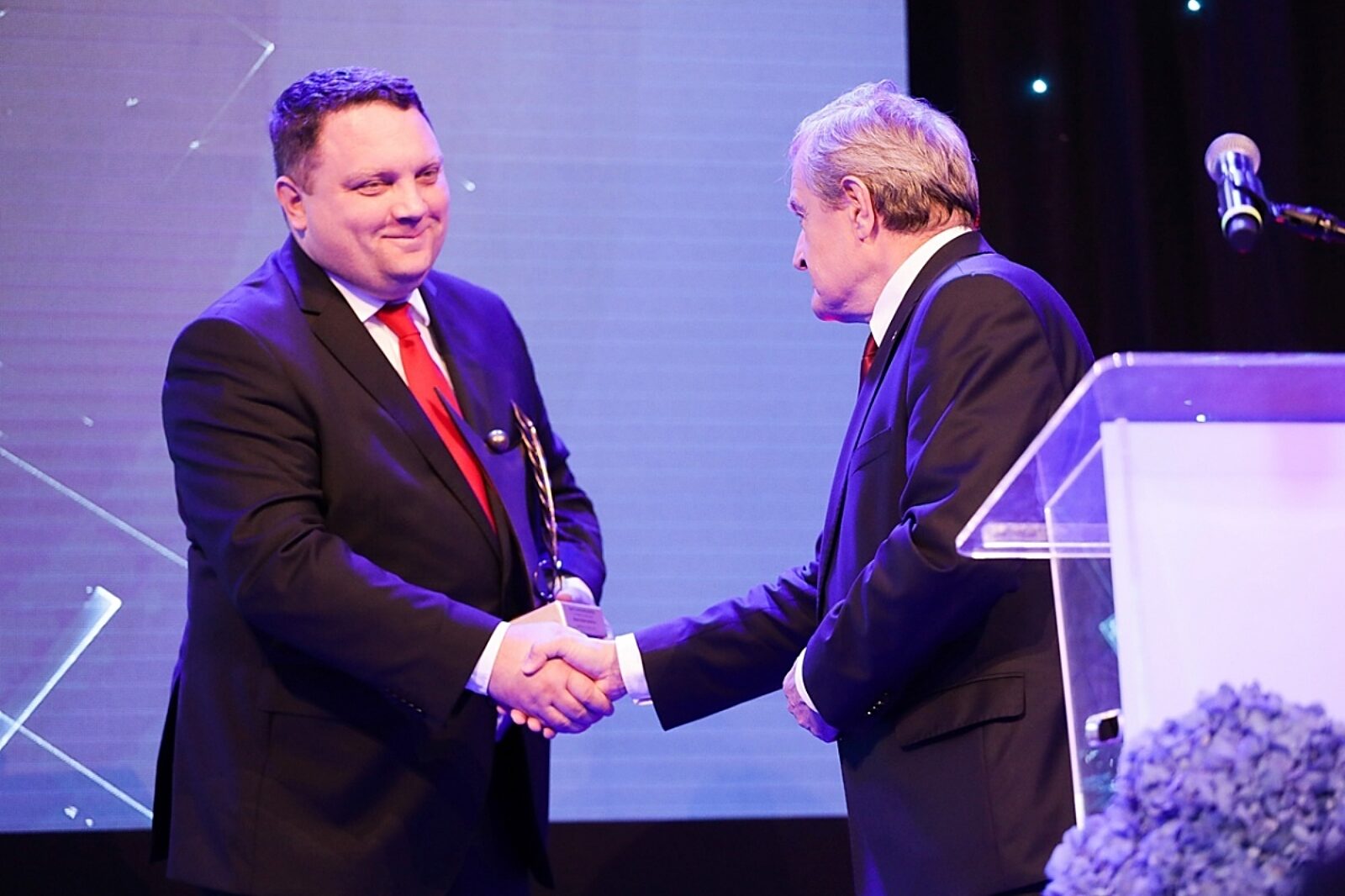 Kghmchludzinskinagroda fotdanuta matloch