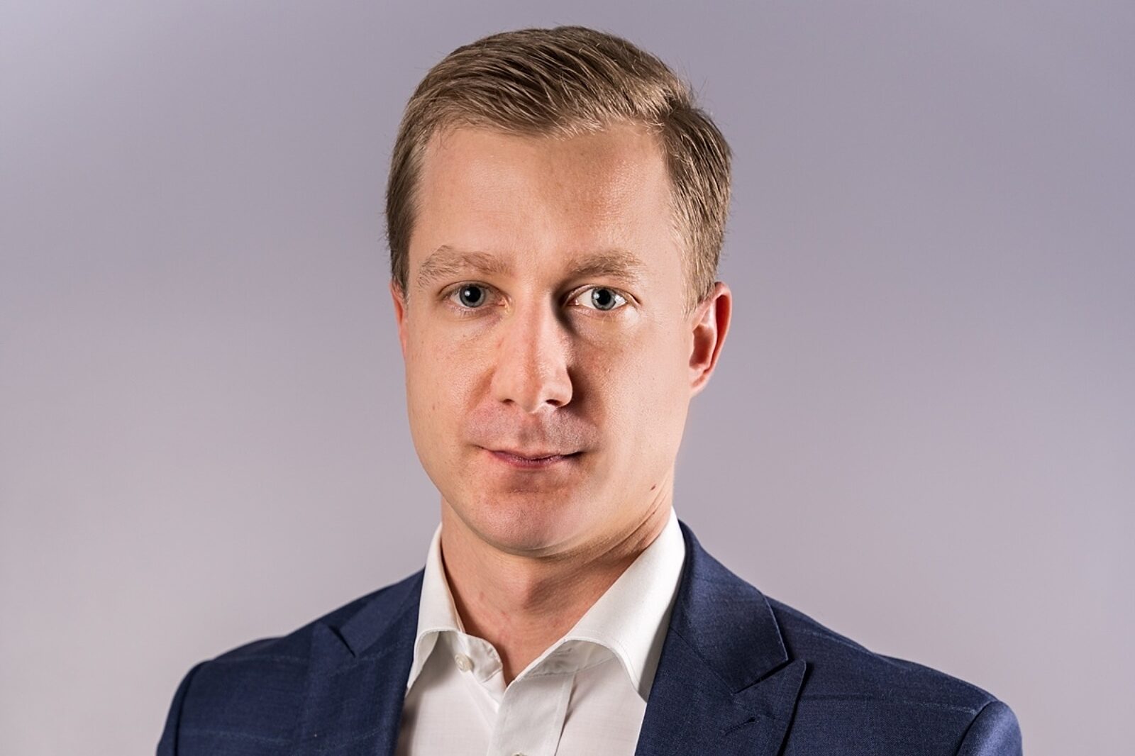 Kieslerlorenzfoto 14 crop1