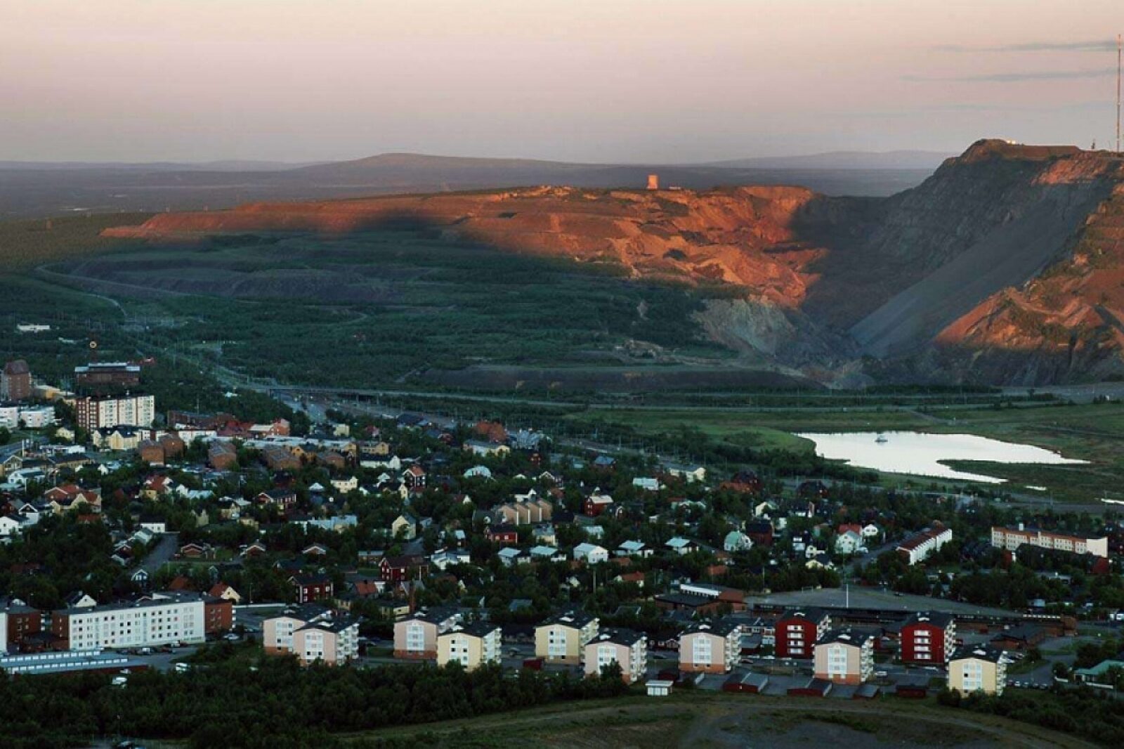 Kiruna2