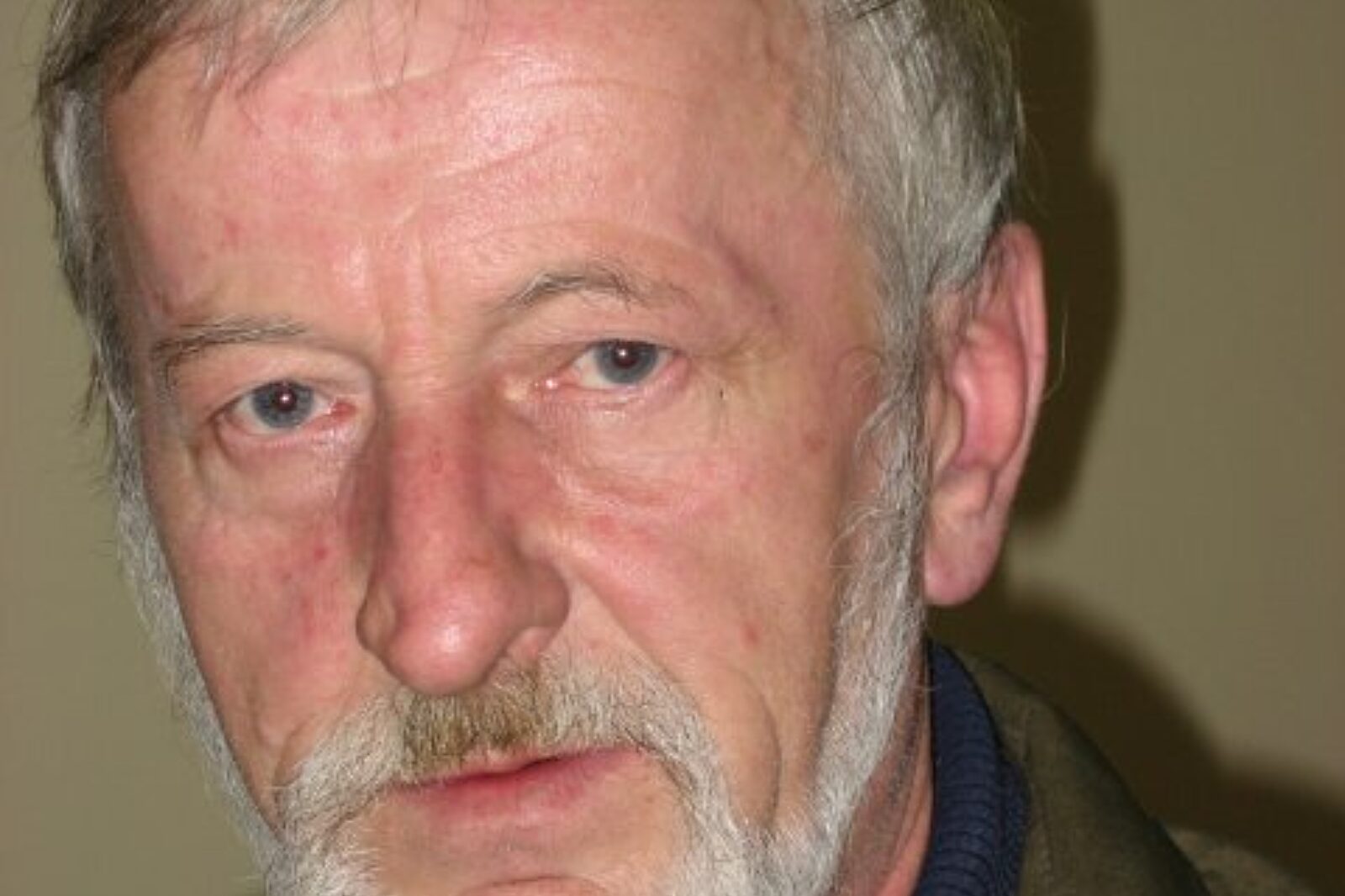 Kluczniok eugeniusz rezyser TAL