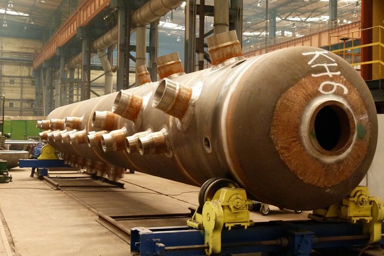 Kociol sefako sefako com pl