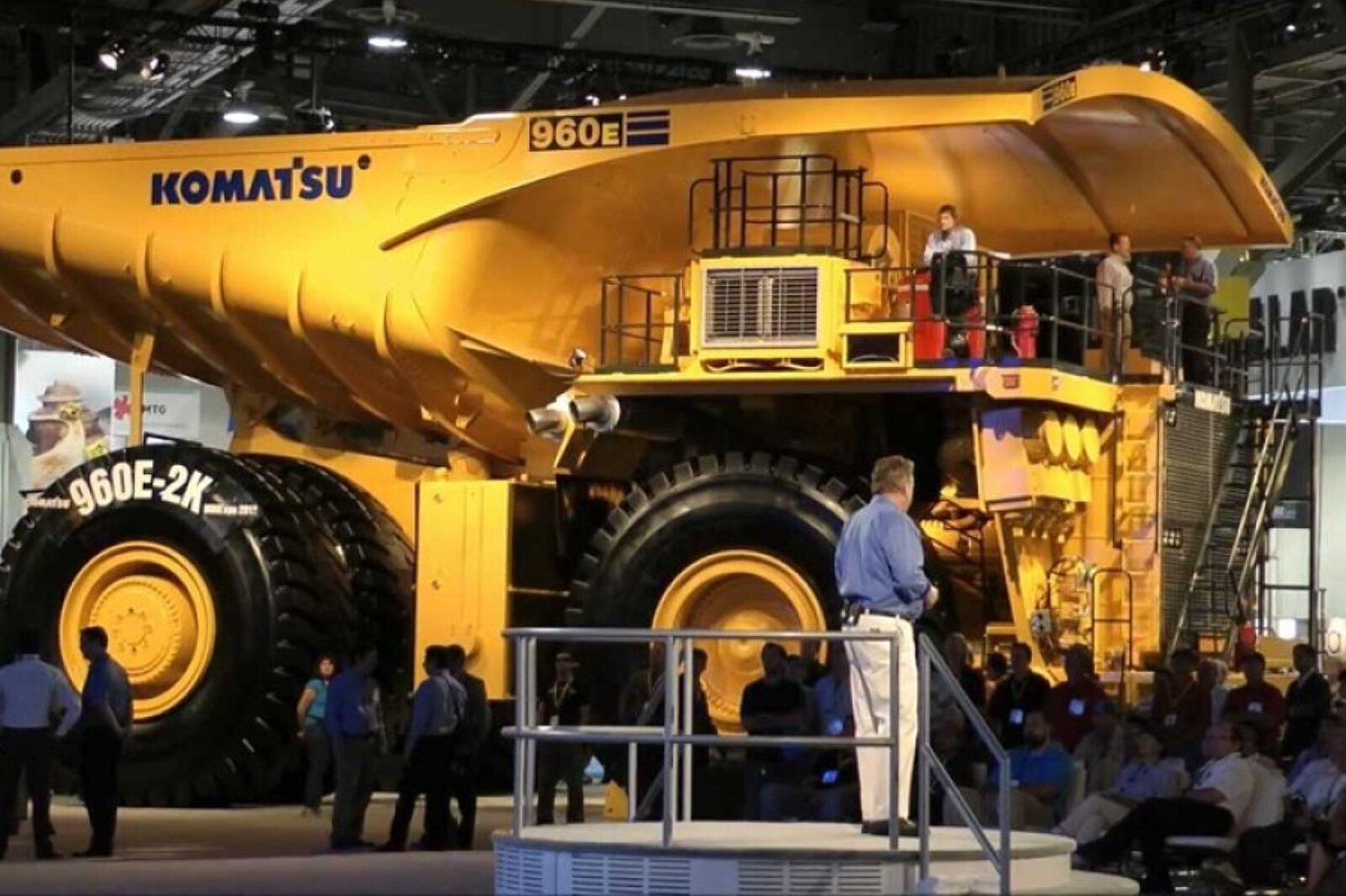 Komatsu komatsu com