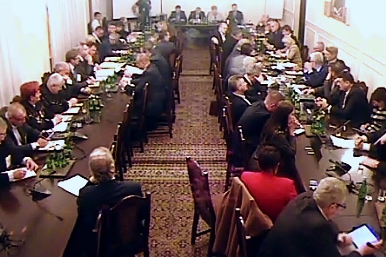 Komisja energii screen sejm gov pl