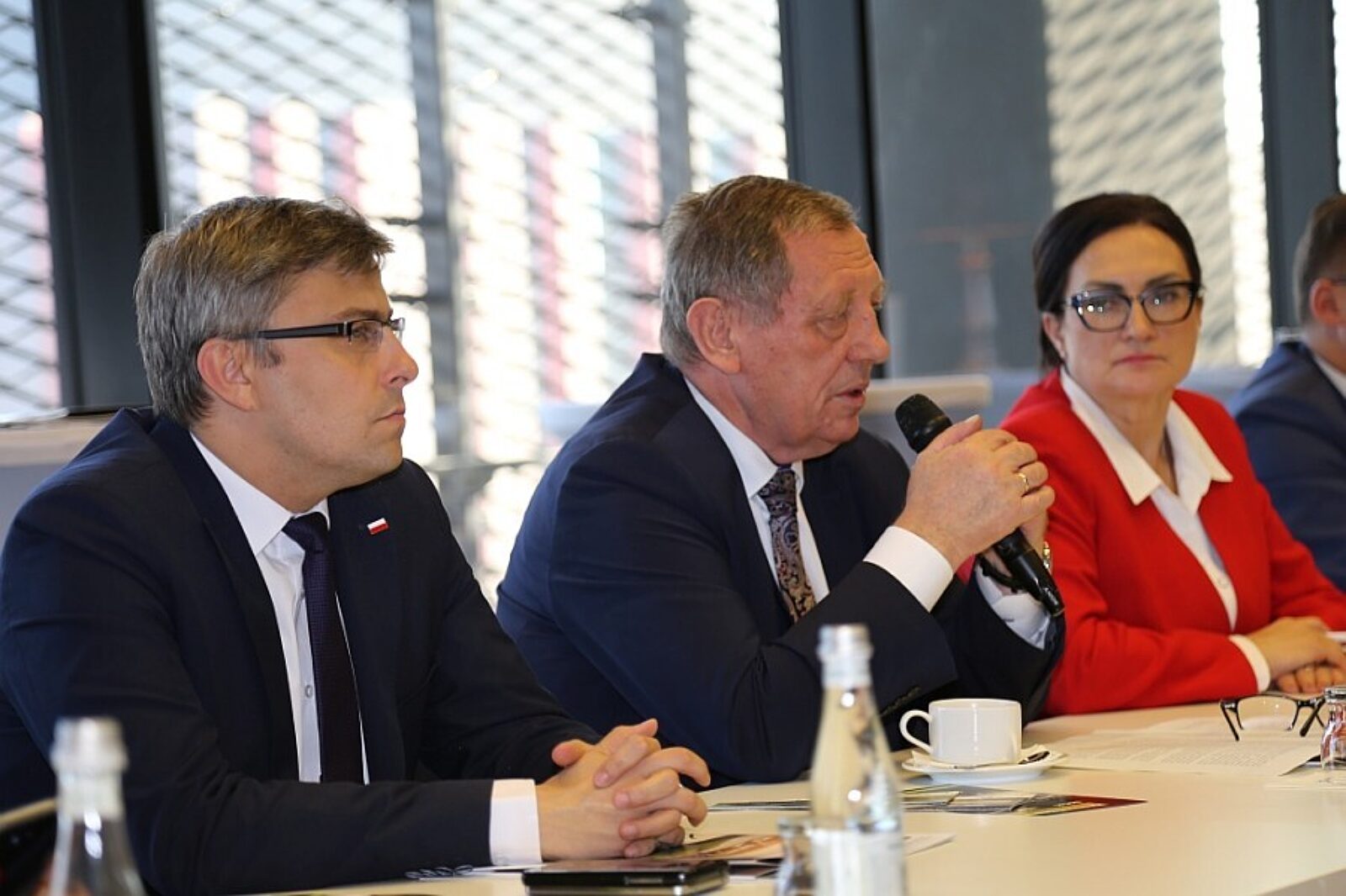 Komisja ue katowice sejm