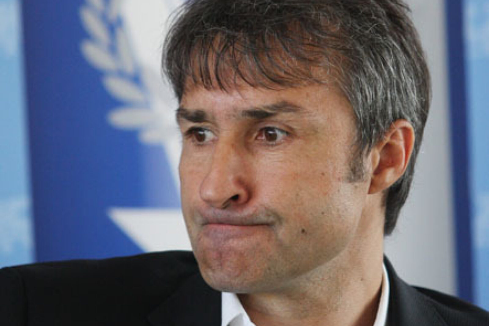 Komornicki ryszard ARC