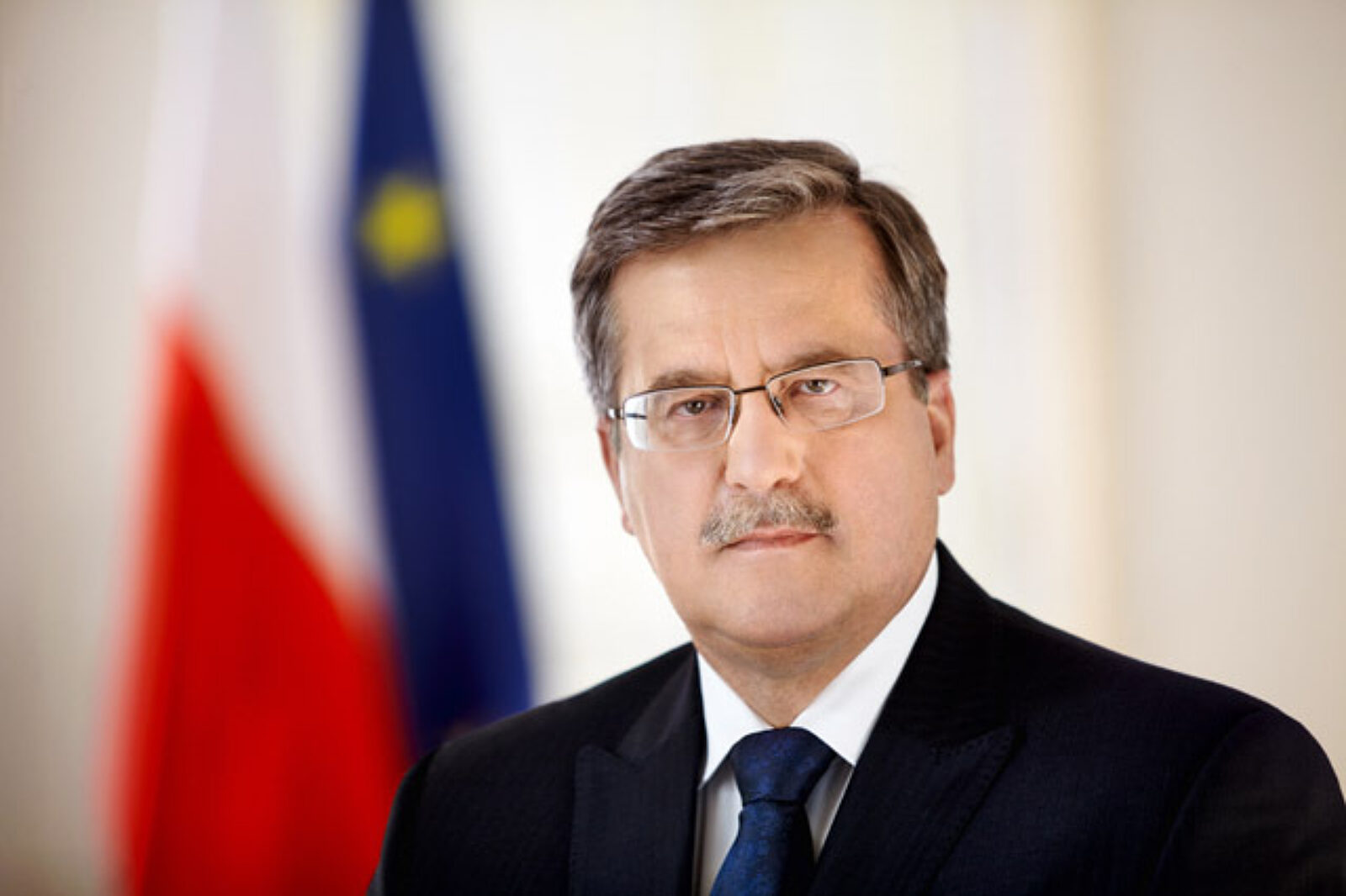 Komorowski prezydent pl