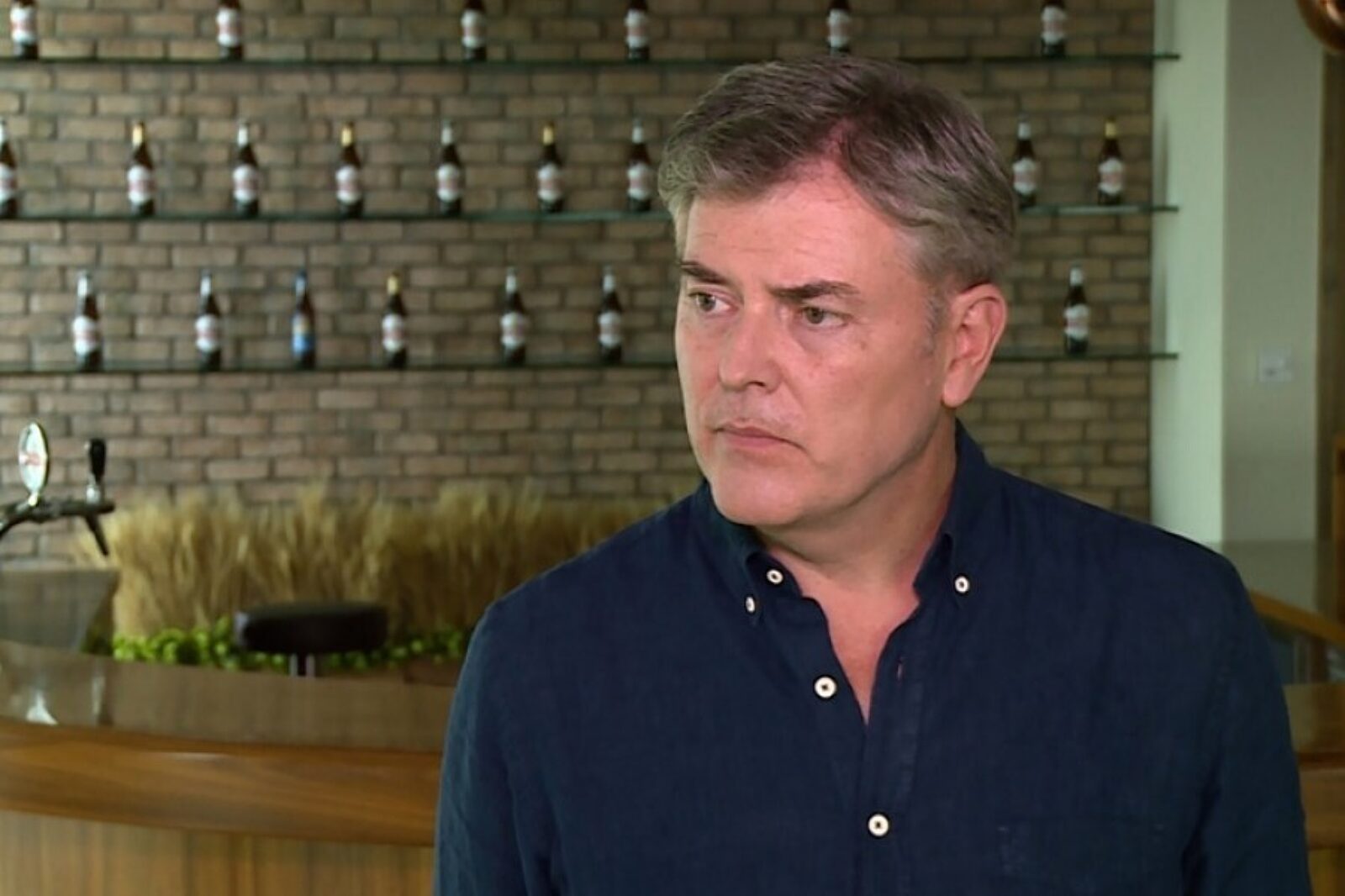 Kompania piwowarska foto 2